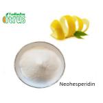 China Natural Sweetener Neohesperidin Food Grade Neohesperidin Powder CAS 13241-33-3 for sale