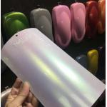 Fireproof Class B1 Aluminum Composite Panel for Building Decoration for sale