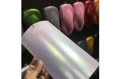 China Fireproof Class B1 Aluminum Composite Panel for Building Decoration supplier