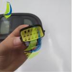14636301 Monitor Display Panel VOE14636301 For EC210B EC240B Excavator