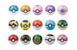 China Custom Blind box capsule toys vinyl figure toy custom custom toy manufacturer supplier