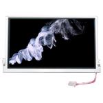 LTD056ET0S 5.6 inch LCD Display Screen Application MID UMPC for sale