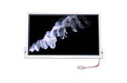 China LTD056ET0S 5.6 inch LCD Display Screen Application MID UMPC supplier