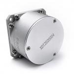 Low Price FOG Close-loop Fiber Optic Gyroscope With Small Volume