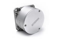 China Low Price FOG Close-loop Fiber Optic Gyroscope With Small Volume supplier