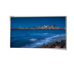 LD270EUY-SPN1 27.0 inch 1920*1080 LCD Panel Display for sale