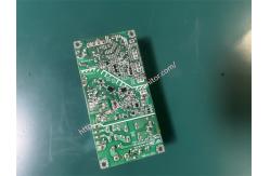 China Mindray IPM10 Monitor Power Board 2941078104 90 Days Warranty supplier