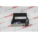 Allen Bradley Modules 1747-L30C  1747 L30C AB 1747L30C  PROCESSOR UNIT  New and original for sale