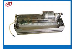 China ATM machine parts GRG H22H 8240 Withdrawal Shutter WST-002A YT4.120.129 supplier