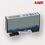 Battery powered Surface Roughness Tester Micro Processed For Checking Surface Roughness for sale