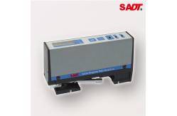 China Battery powered Surface Roughness Tester Micro Processed For Checking Surface Roughness supplier