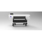 ECO Solvent Printer With 720*2400 DPI Resolution And Cable Interface For Water Based Ink for sale