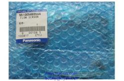 China JUKI feeding system sensor Flow Sensor N510054835AA supplier