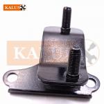 Engine Mount 50806-S3R-000 50806-S87-A80 HM-072 Hon-da Accord Odyssey for sale