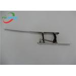 SMT MACHINE PARTS SIEMENS 12 16MM FEEDER SPRING BASE 00322180 for sale