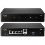 9004-RWR1B21A Aruba Wireles Controller 4 Port Custom for sale