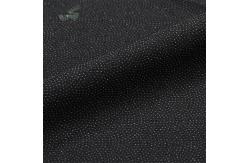 China Customized Size Woven Interlining for Overcoat Dress and Trousers supplier