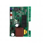 Fast PCBA Prototype Pcb Assembly Services