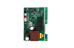 China AOI Test PCBA Board Printed Circuit Board Assembly Contract Manufacturing supplier