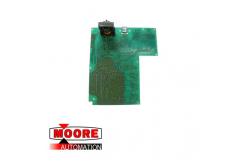 China SNAZ-7120J ABB AC Drive Control Board supplier
