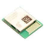 Wireless Communication Module CYBLE-212020-01
 BT Low Energy 5.1 2.4GHz Transceiver Module
 for sale