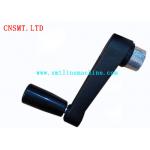 Rocker Handle SMT Machine Parts Universal 2070 2080 For JUKI Patch Machine Fittings for sale