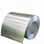 AISI ASTM Dx51d Z275 Zinc Coated Gi Steel Coil Regular Spangle for sale
