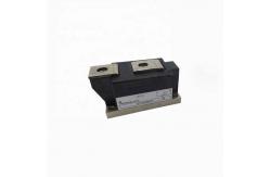China TZ150N26KOF supplier