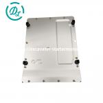 DL ECM Controller 366-8821 221-8874 3668821 CAT E320D E330D for sale