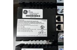 China IS220PDOAH1BE GE Discrete Output I/O Module supplier