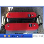 DSJ-180 Cable belt conveyor with small volume by double shaft driving for sale