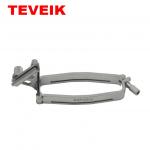 Hitachi Ultrasound Needle Guide Stainless Steel EUP-C314T EUP-C314G EUP-C324T for sale