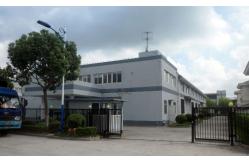 China Martial arts manufacturer