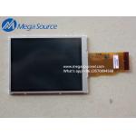 SONY 2.5inch ACX385AKM-7 LCD Panel for sale