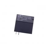 5 Pin 0.2W 12V 3A Signal Power Relay PCB Mount BS401-12S-C20 1 Form C for sale