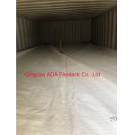 Food Grade  Bulk Flexitank 18KL-26KL Top Loading And Top Discharging for sale