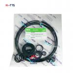 Swing Motor Seal Kit 14550092 Swing Reduction Gearbox EC460 EC460B