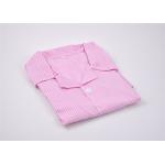 High Quality Anti-Static Work Clothes Anti-Static Coat Can Be Customized for sale