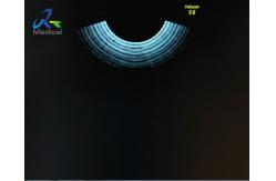 China GE IC5-9-D Ultrasound Probe Repair Replace Original Crystal supplier
