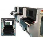 High Accuracy Off-Line SMT AOI Machine Automatic Optical Inspection Machine AOI-I360 for sale