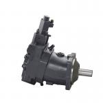 A7VO107EP/63R-NPB01 A7VO160EP/63R-NPB01 A7VO200EP/63R-NPB01 Hydraulic Piston Pump