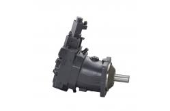 China A7VO107EP/63R-NPB01 A7VO160EP/63R-NPB01 A7VO200EP/63R-NPB01 Hydraulic Piston Pump supplier