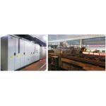 Motor Drive VFD Inverter Versatile Modular Design for Complex Drive Scenarios