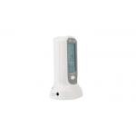 Detect Formaldehyde Gas Rapidly Formaldehyde Monitor Small Volume GM8801