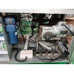 Lyophilized Powder Filling Machine for Biopharmaceuticals 20000BPH Automation with high Accuracy