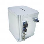 Fiber Optic GNSS Integrated Inertial Navigation System Gyroscope Sensors Attitude for sale