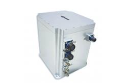 China Fiber Optic GNSS Integrated Inertial Navigation System Gyroscope Sensors Attitude supplier