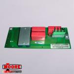 A5E00168908  6SE7031-7HF84-1HH1 SIEMENS Inverter Charging Board for sale