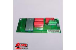 China A5E00168908  6SE7031-7HF84-1HH1 SIEMENS Inverter Charging Board supplier