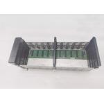TK-FXX102 Honeywell 10 Slot Rack Chassis Better Results for sale
